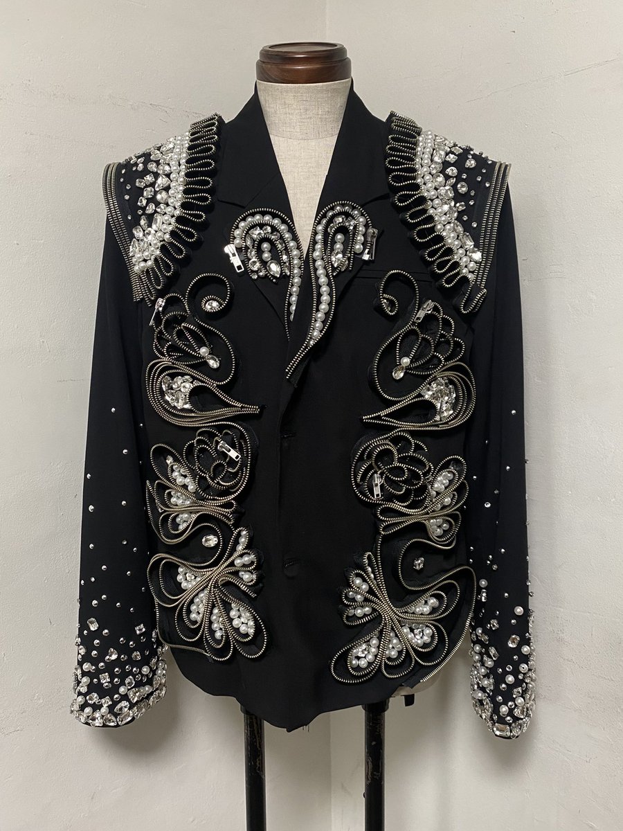 ハレルヤ🍊はるみ (@HalumiJinnouchi) / Posts / X