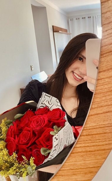 Rosbifes Falantes 🥩 tweet media