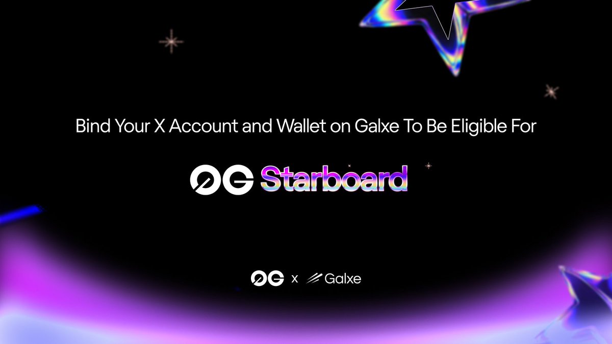 0G Labs (Home of Infinite AI) tweet media