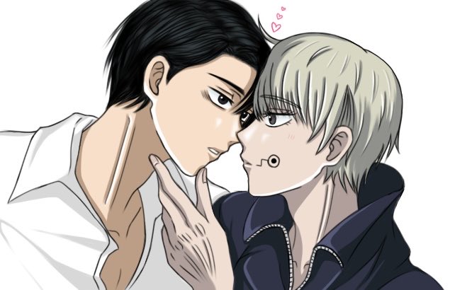 あゆむ🐾▶︎2026.01.11 4号館ふ63a (@min10_moca) / Posts / X