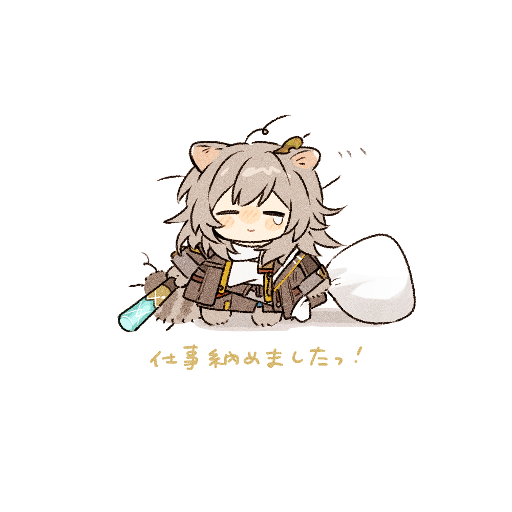 rizu (@rizu033) / Posts / X