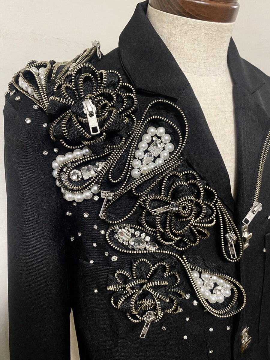 ハレルヤ🍊はるみ (@HalumiJinnouchi) / Posts / X