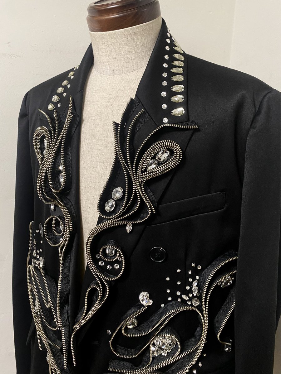 みょんξ*' ｰ')🍓 (@myon_kf) / Posts / X