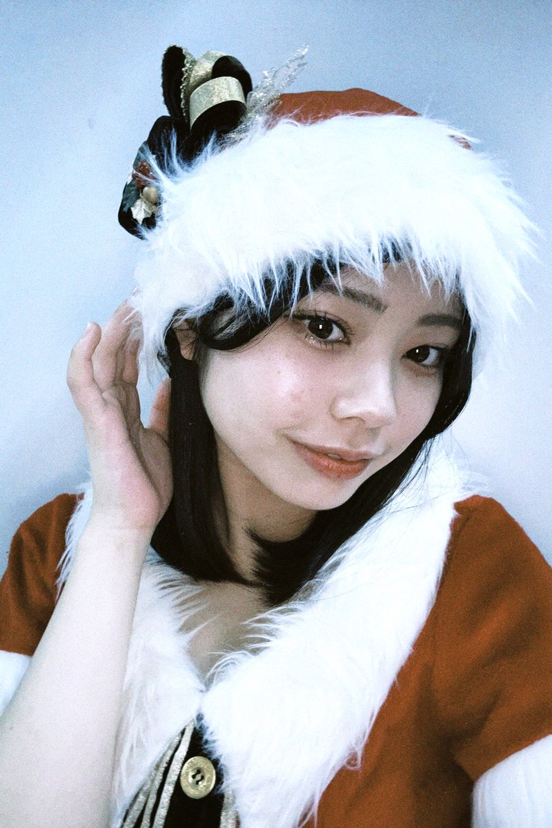 NGT48 5期生 (@ngt48_5th) / Posts / X