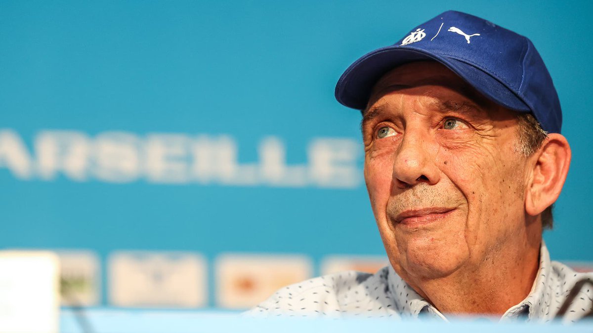 Merci pour la pige. Merci pour le parcours en Europe. Merci pour la bienveillance. Grand monsieur.