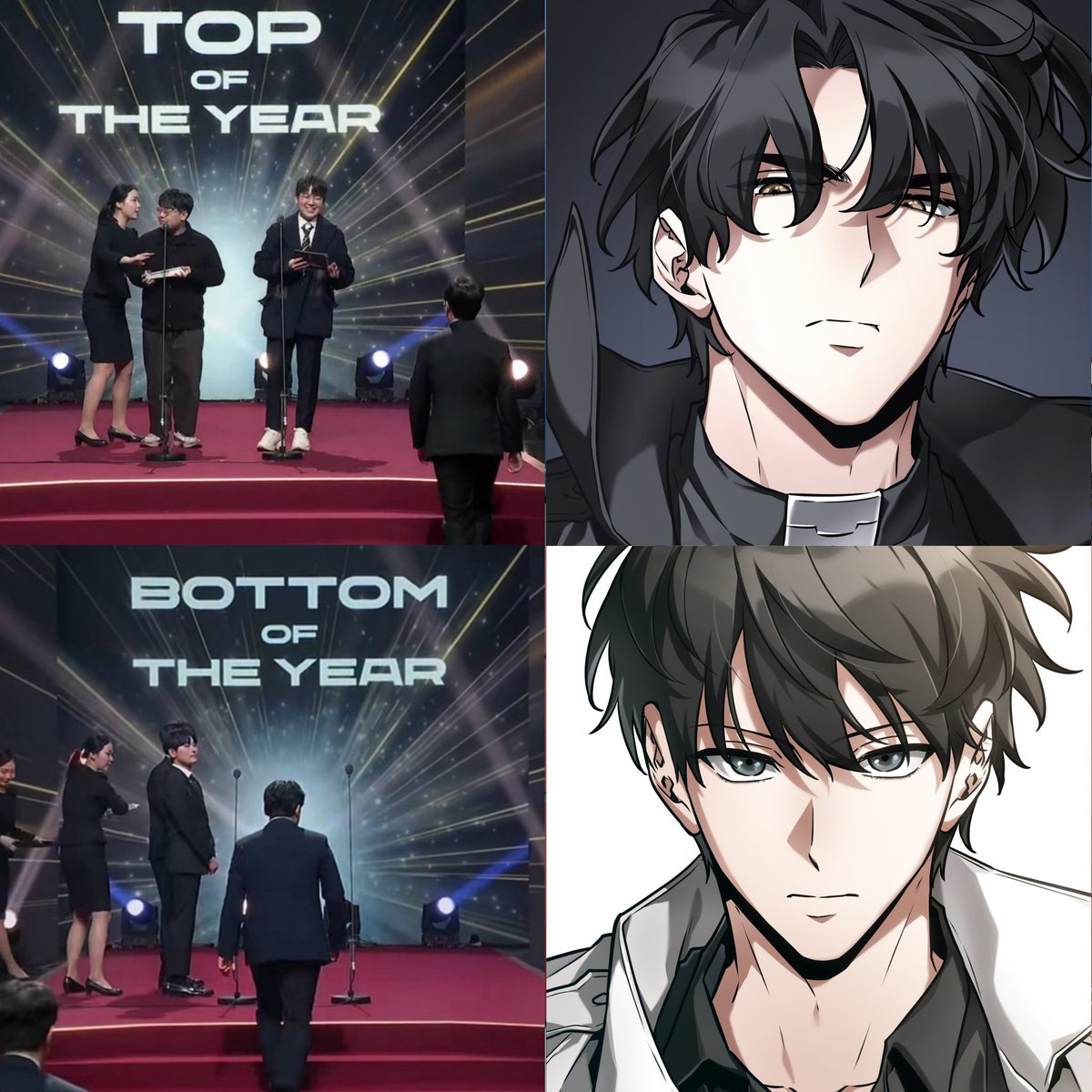 great_plotter's tweet image. Thank you!
#joongdok #중독