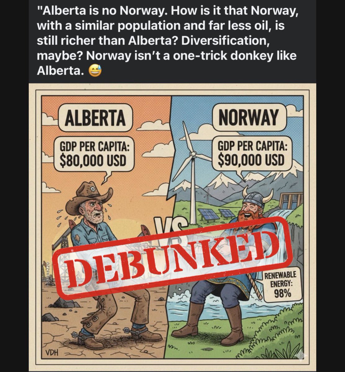 BertaProudDad tweet media