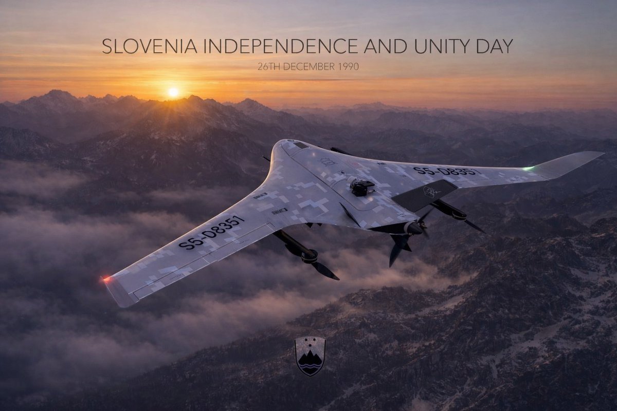 C-ASTRAL tweet media