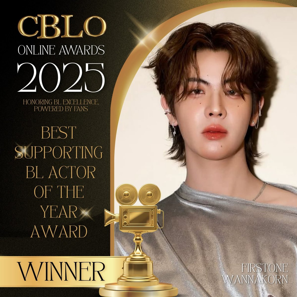 Jao_JomZon's tweet image. ทุกคนคะ คุณเฟิร์สวัน ชนะแล้วน้า
🎉🎉🎉🎉🎉🎉🎉🎉🎉🎉🎉🎉
ขอบคุณมากๆนะคะ ที่ช่วยกันกดติดตามเพจ และกด ❤ แถมรีกระจายข่าวสาร ขอบคุณมากๆเลยนะคะ🙏🏻 ทุกคนเก่งมาก ยินดีด้วยนะคะ คุณเฟิร์สวัน

#Firstone @firstone_wnk

x.com/i/status/19954…