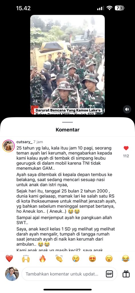 cutsarina5's tweet image. 