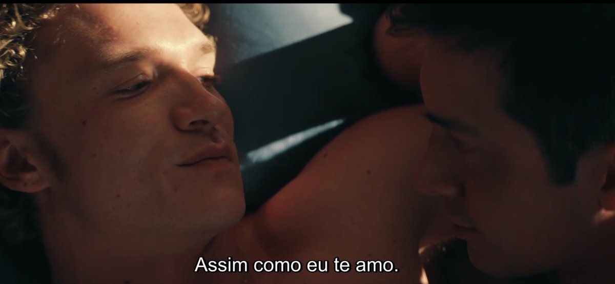 tiarinhaa's tweet photo. Eu quer morar nesse momento aqui 😭
meus meninos 😭 não consigo parar de chorar #HeatedRivalry #HeatedRivalryEp6 #heatedrivarlyspoilers https://t.co/bvYiI1jF2X