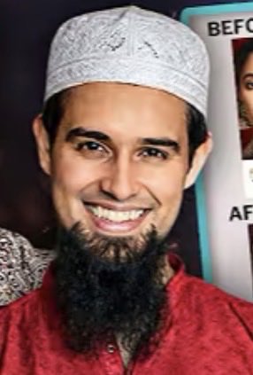 bhagwan212's tweet photo. @PoornimaNimo Rathee the pseudo secular &amp; a loyal German shepherd 😂 https://t.co/YGPkgaGcTA