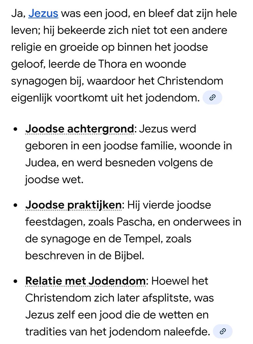 Geen speld tussen te krijgen, voor degenen die het verhaal van Jezus niet ( meer willen?)kennen.