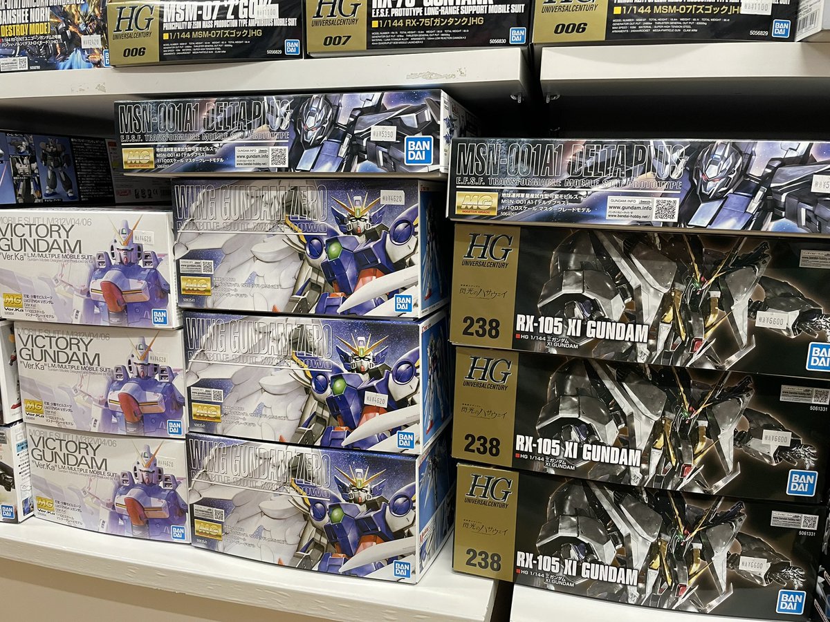 mokepara1217's tweet photo. ★今週の入荷商品です
https://t.co/op9YvhFvGT
もけぱらで大反響でした、OKCさんのLEGAME(レガーメ)シリーズ、発売です!
タガネや段落ちツール、ドリルなど、ぜひお試しください。
#OKC #REGAME #ガンプラ
#コトブキヤ https://t.co/Nwomofb8Oh