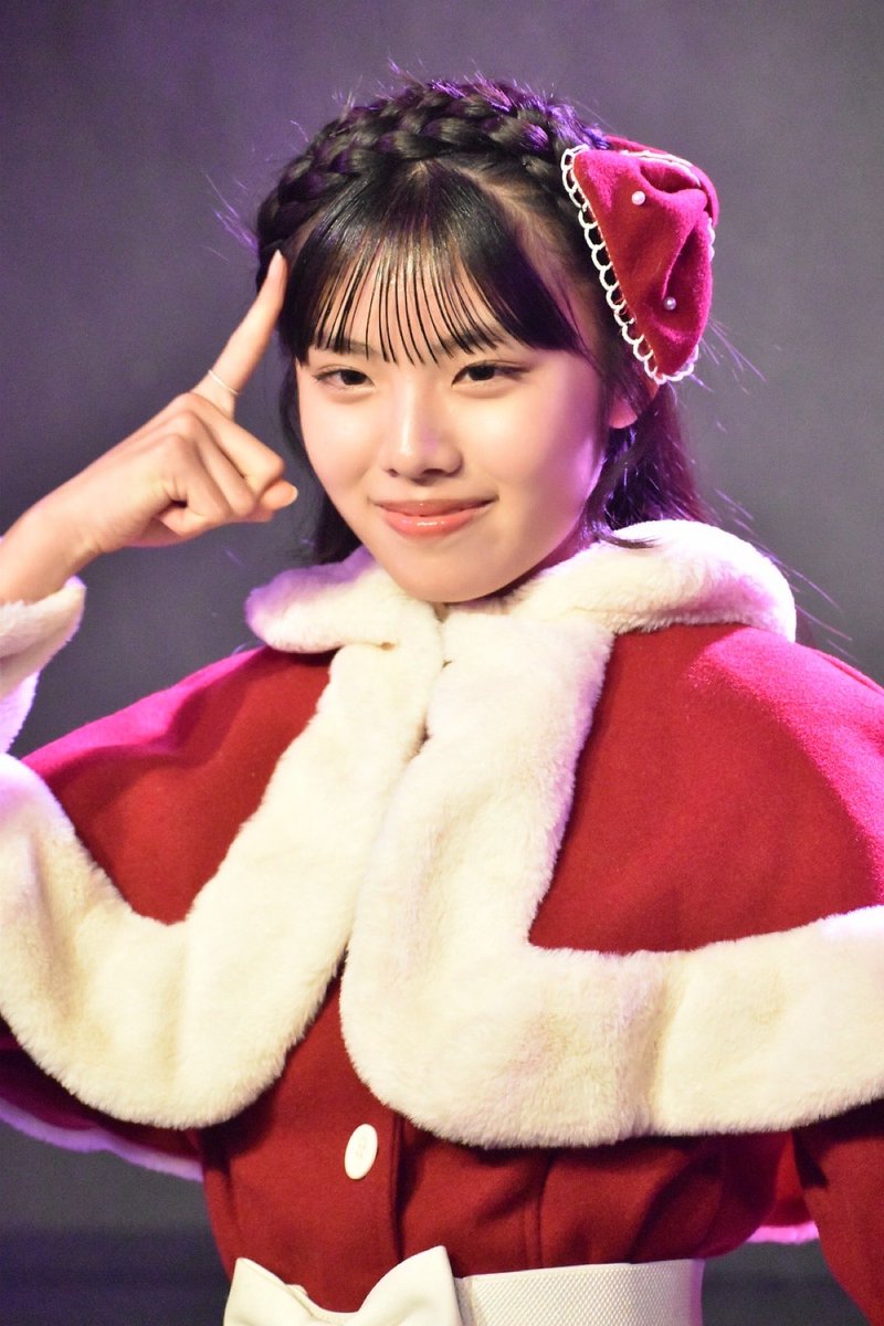 札付き❤️宮田コロラータ✨ CHEERFUL ⑧ IDOL SPIRITS 12月号 五反田G7 2025/12/21 #CHEERFUL #丸