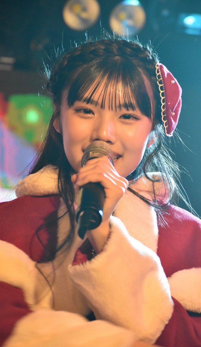 CHEERFUL ⑧ IDOL SPIRITS 12月号 五反田G7 2025/12/21 #CHEERFUL #丸