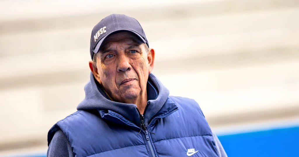 Bertrand Queneutte tweet media