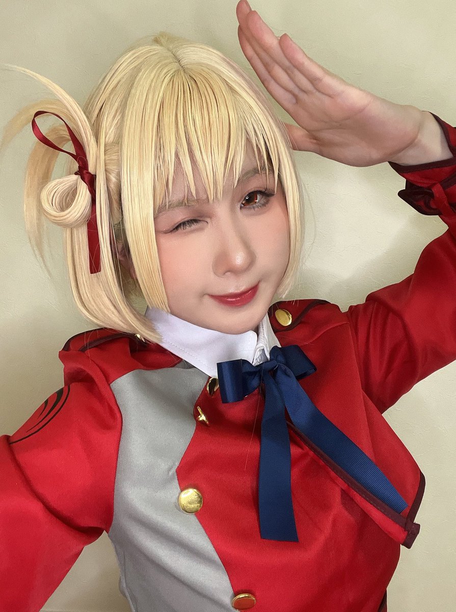 ⭐️あん ⭐️様 あんず (@anzzzz__0438) / Posts / X