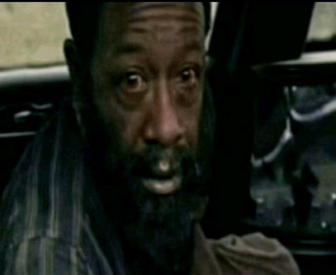 Tᕼᗩᗩᒪ🟡 tweet media