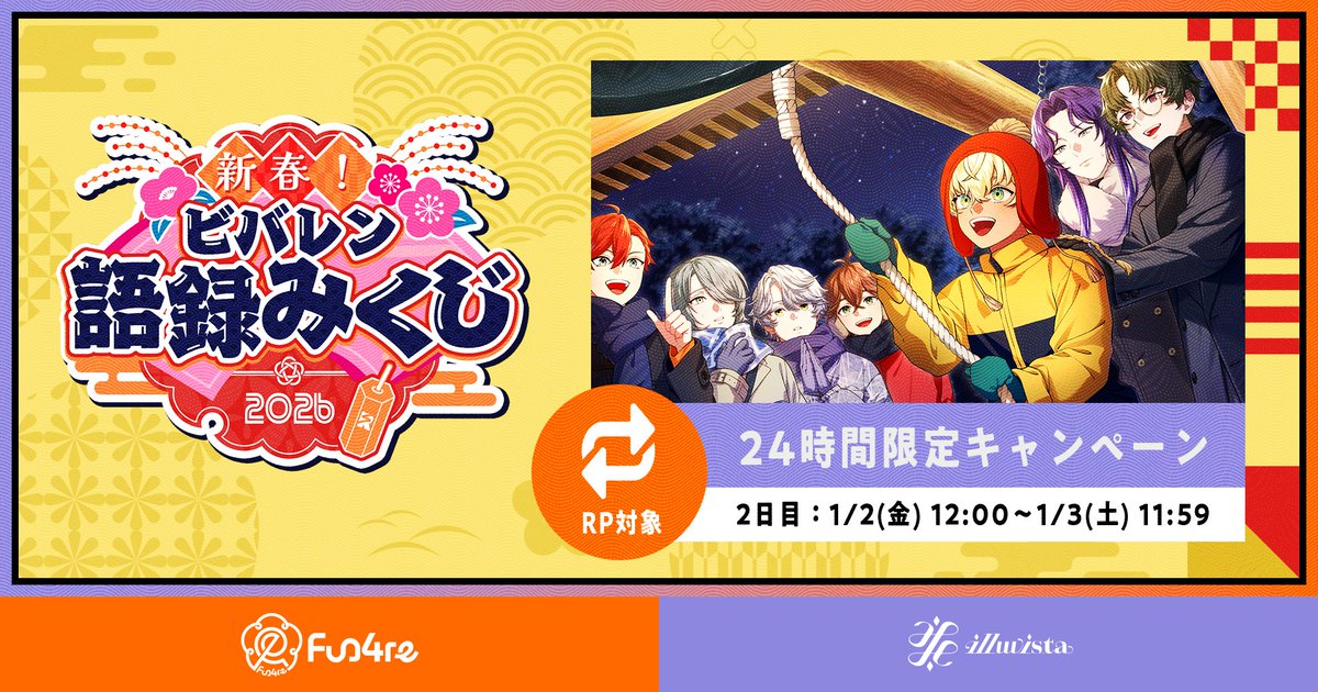 ★コロ⭐︎ページ★ Z/X -Zillions of enemy X- | 商品一覧 | TCG / サプライ | 株式会社