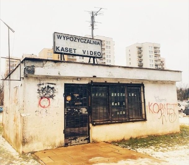 Fan Technologii 📱♿ tweet media