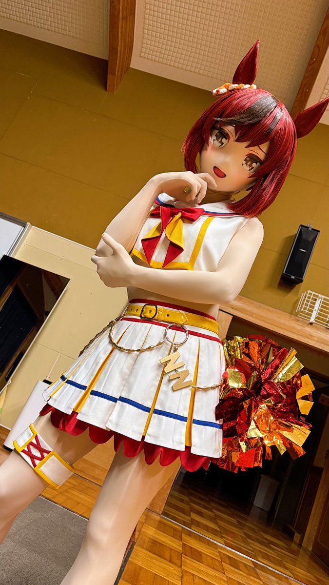 な。さま確認ページ♡ ミッション様2点おまとめモリオンスフィア！高品質！特大サイズ！2キロ