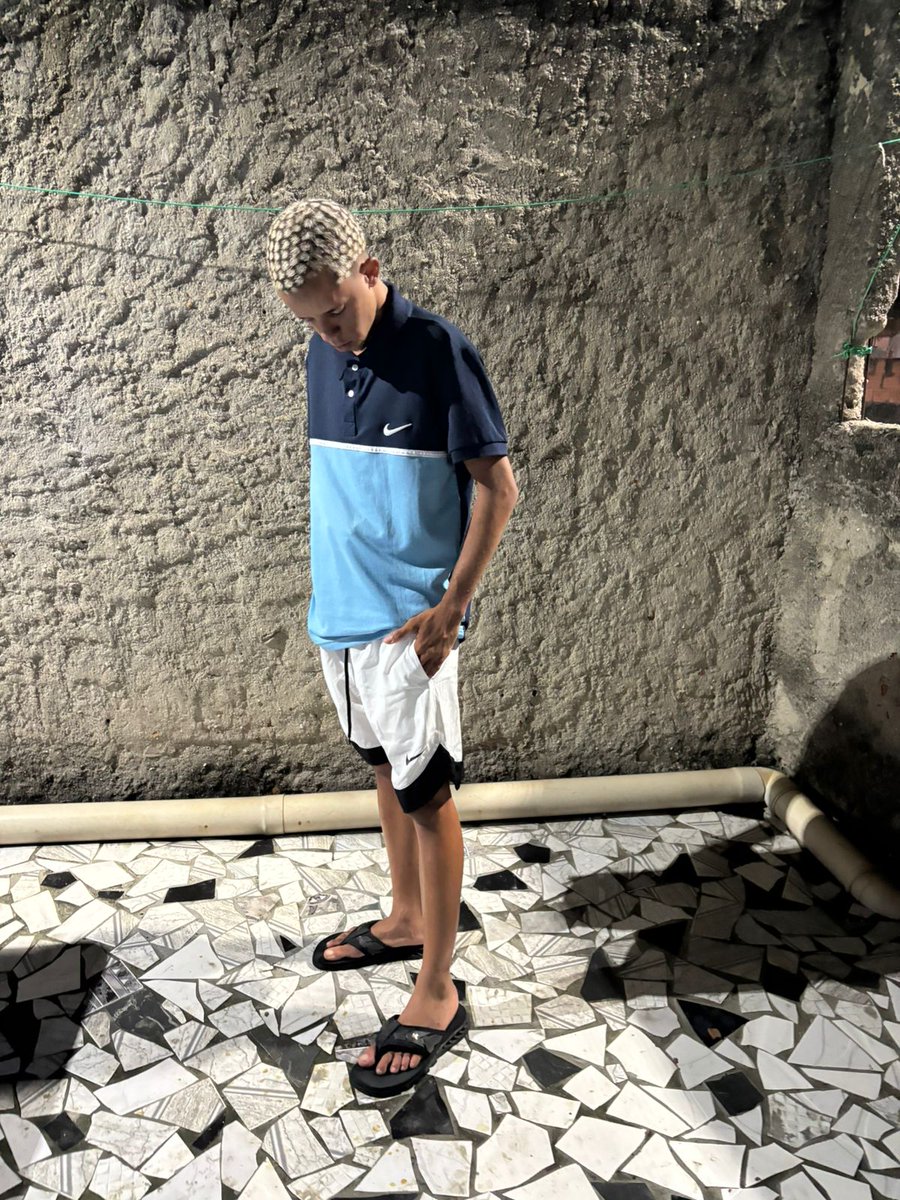 RenatoPL17's tweet photo. Menor quente 🤟🏻🔥 https://t.co/9idTAxq3Oh