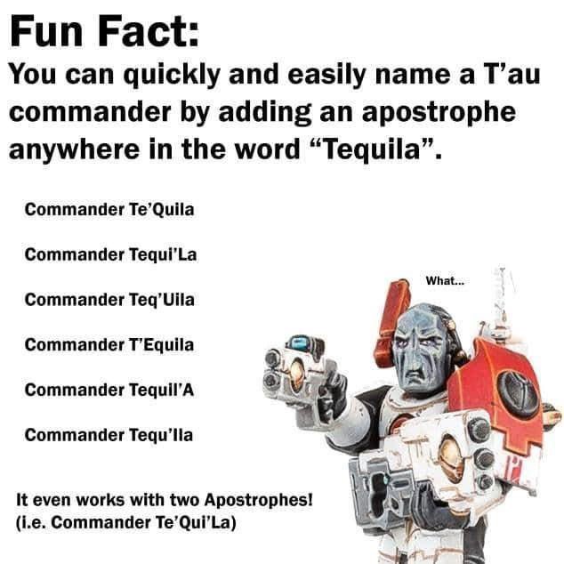 Lorgar Aurelian (@lorgarwasright) on Twitter photo 