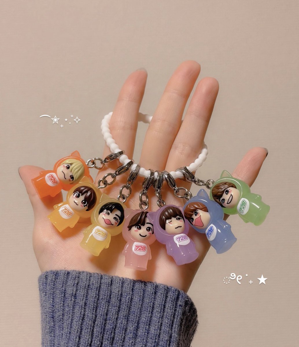 ゆぴ (@y_p_s_n) / Posts / X