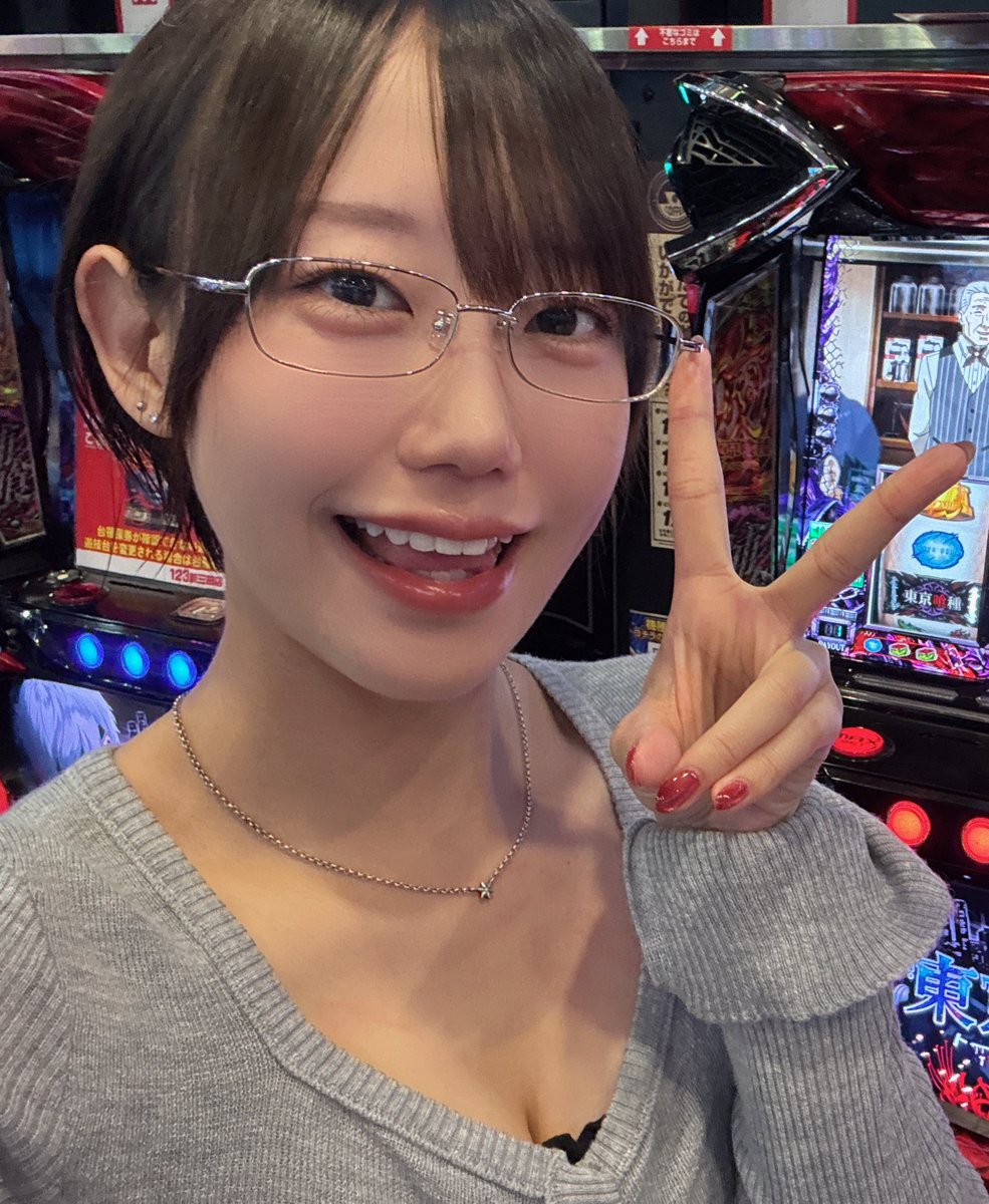 夏海@なつみん🐬 (@natsumin_0809) / Posts / X