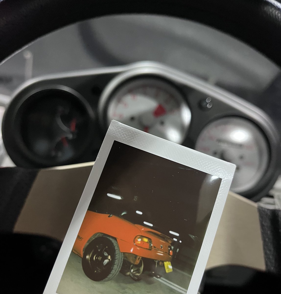 せうと tweet media