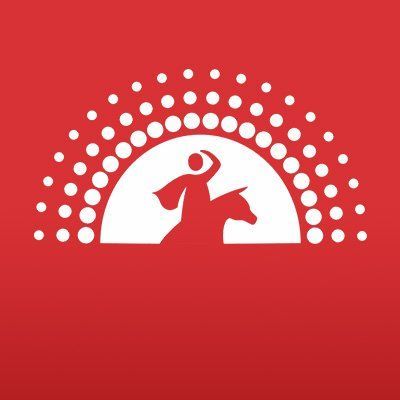 lconectadas's tweet image. #LegislaturasConectadas #SALTA
DIPUTADOS
🏛️ 💉 La Cámara de Diputados promueve la donación de sangre en Salta
🌐 Mas info acá:
legislaturasconectadas.gob.ar/Prensa/La-Cama…