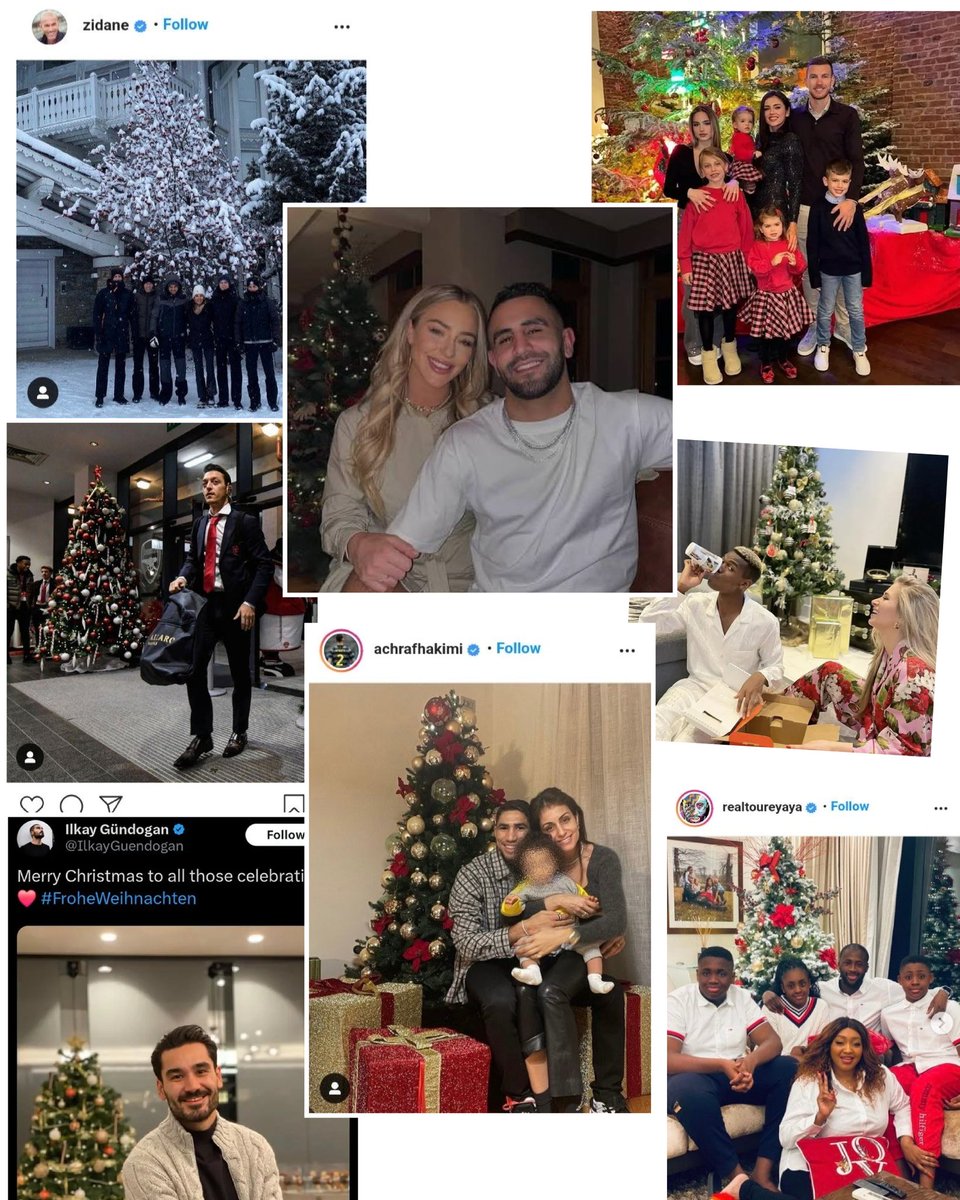 Samar0256860038's tweet image. 🤷‍♀️