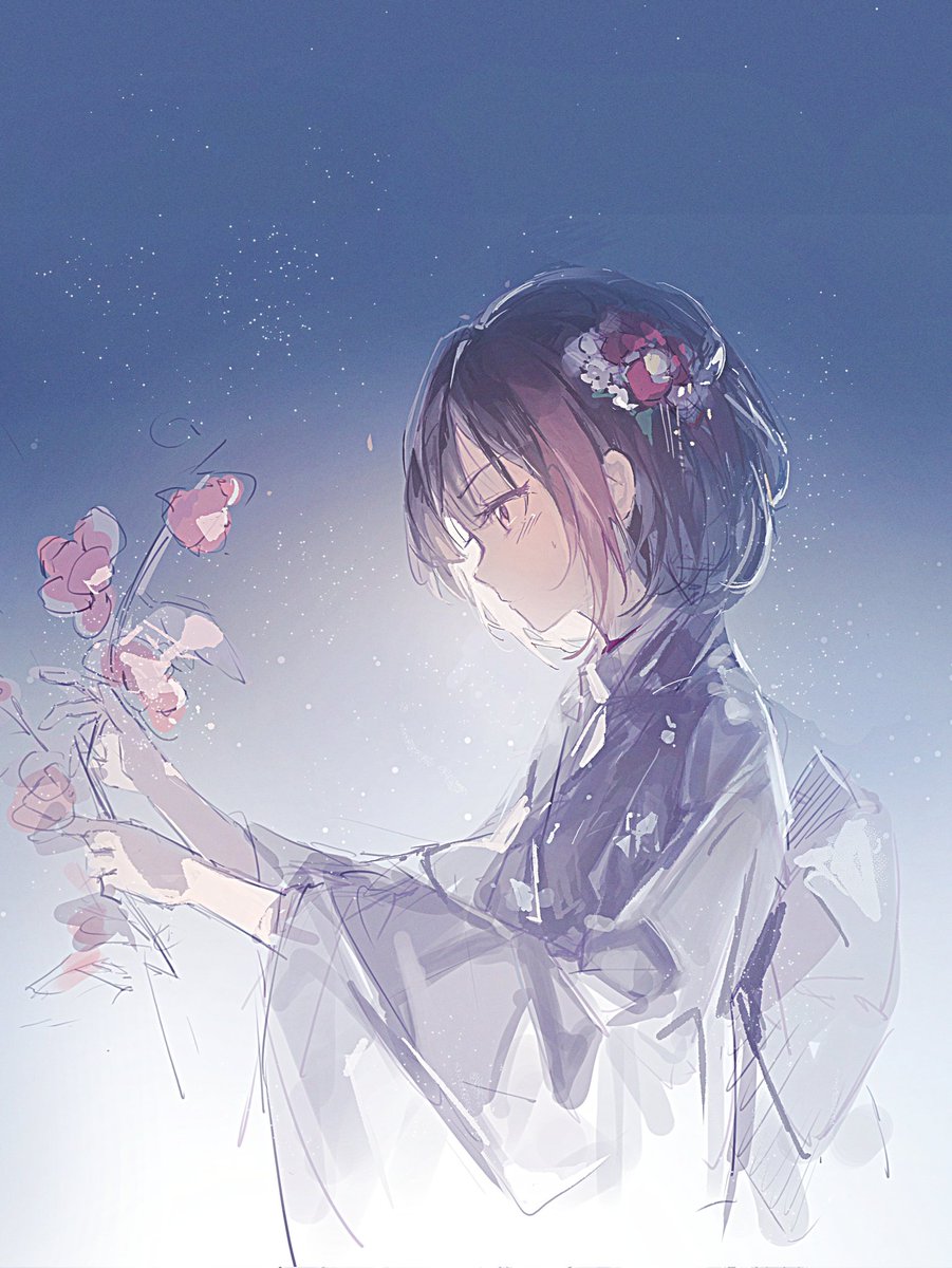 hb_vb65216's tweet photo. 🌸 https://t.co/pFwsuEz37c