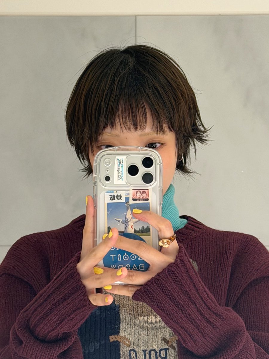 Mステ スーパー ライブ 🎄🎅🏻❄️ 今年もありがとうございましたっ