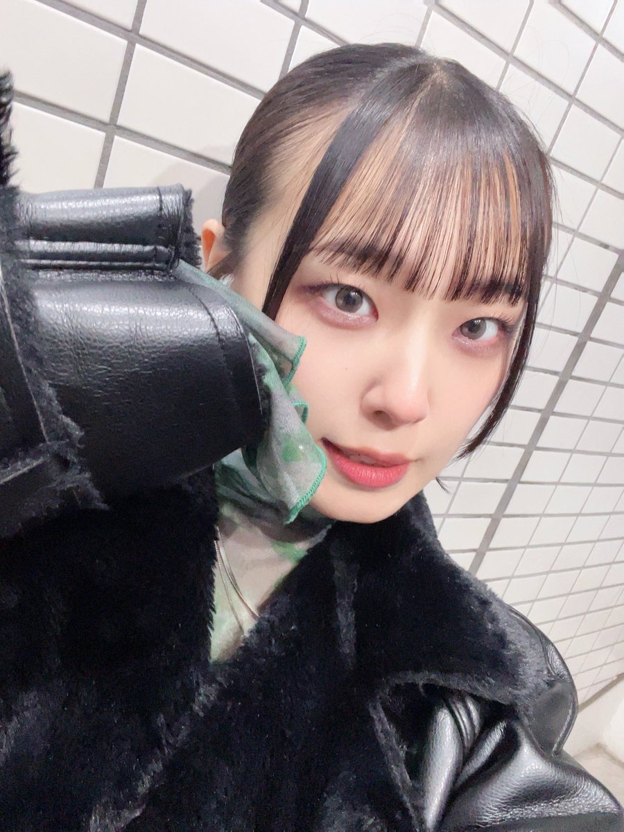 石野 さやか（サヤカロス.emo） (@i_sayaka0710) / Posts / X