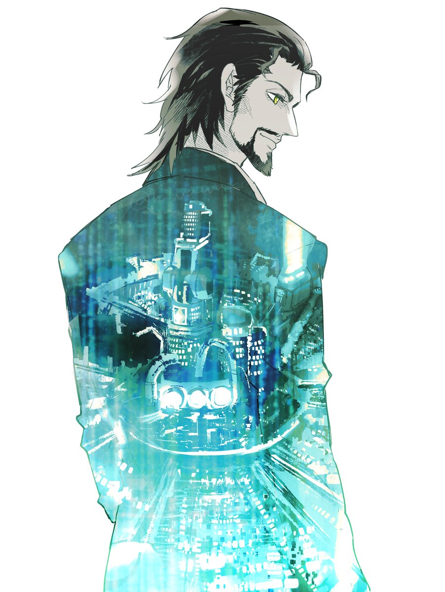 niwawaka's tweet image. こういうあれですよ（再掲）