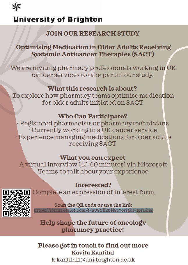 BOPA Committee tweet media