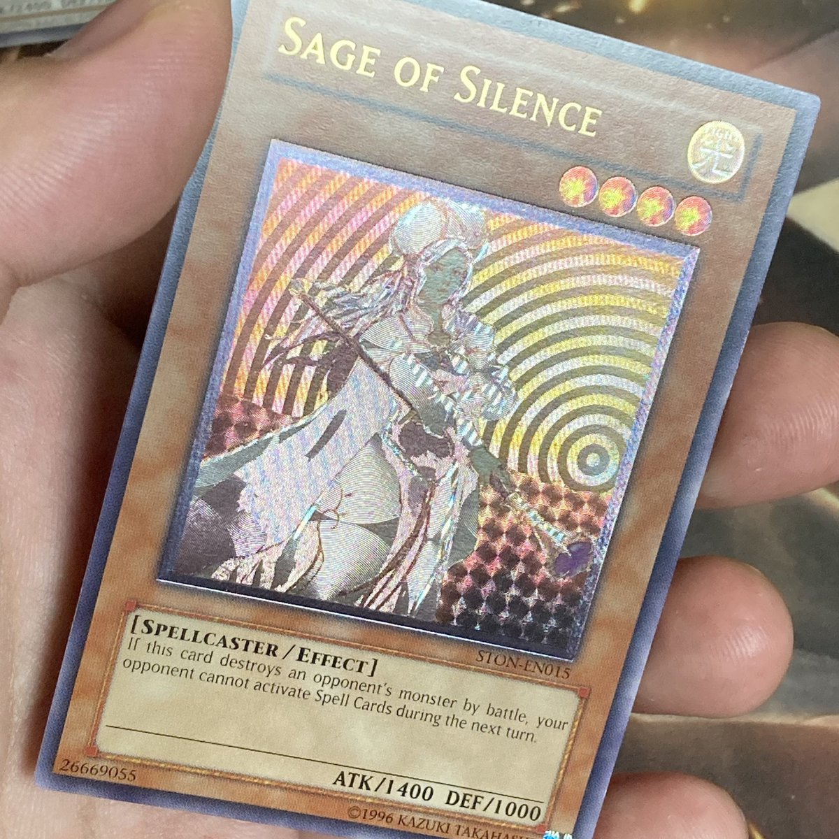 ライム- (@lime_duck1990) / Posts / X