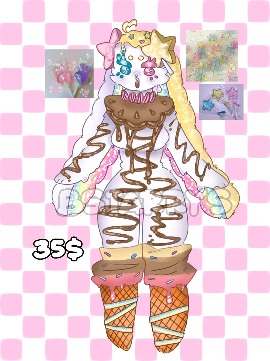 bunkiichi tweet media