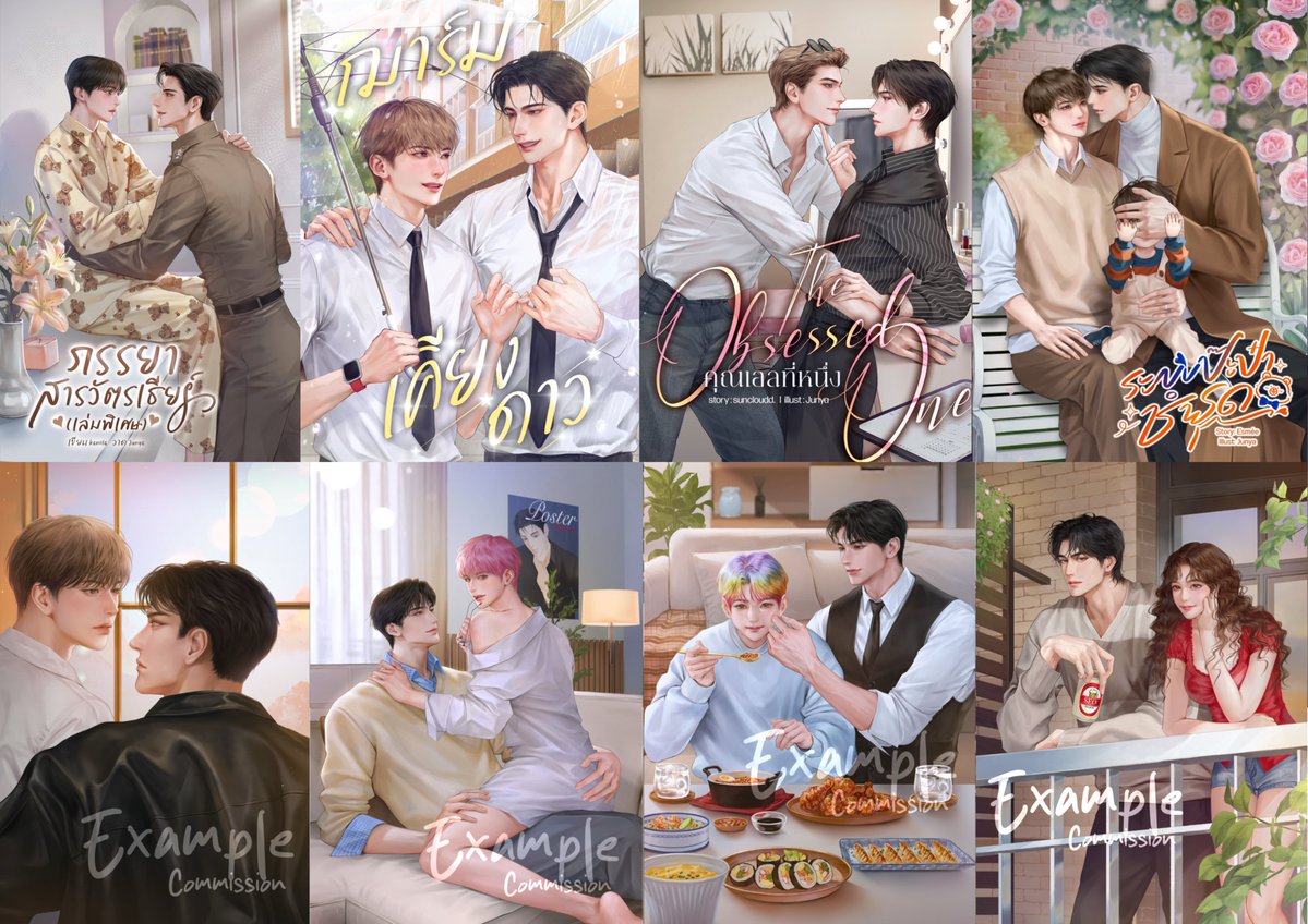 Junyajunya29's tweet image. Commission open ka 🙇🏻‍♀️💗
เปิดรับคิว ปี 2026 จำนวน 14 คิว เดือนละ 2 คิว ก่อนนะคะ 
เดือน มกราคม-กรกฎาคม 
เปิดรับคิวใหม่ วันที่ 29 ธันวามคม เป็นต้นไป 
สามารถ DM มาจองได้เลย รับจนกว่าจะเต็มค่ะ 
มัดจำคิว 1,000 | 1คิว นะคะ 
อ่านรายละเอียดเพิ่มเติม linkbio.co/Junyajunya