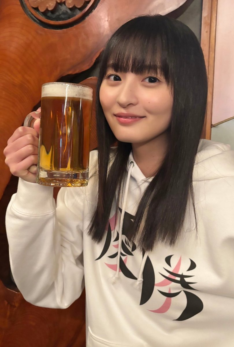 かずやん (@kazuyan3110) / Posts / X