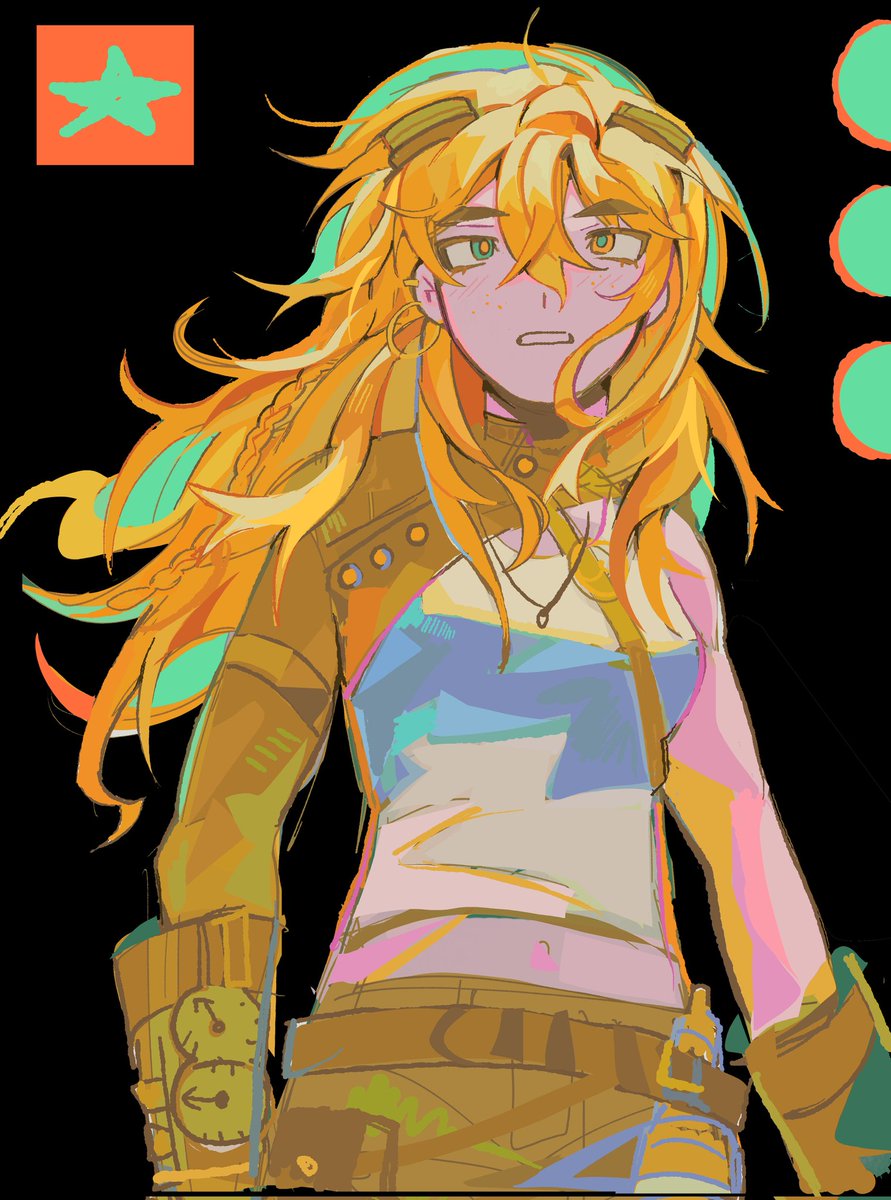 that one friend whos an active suicide risk