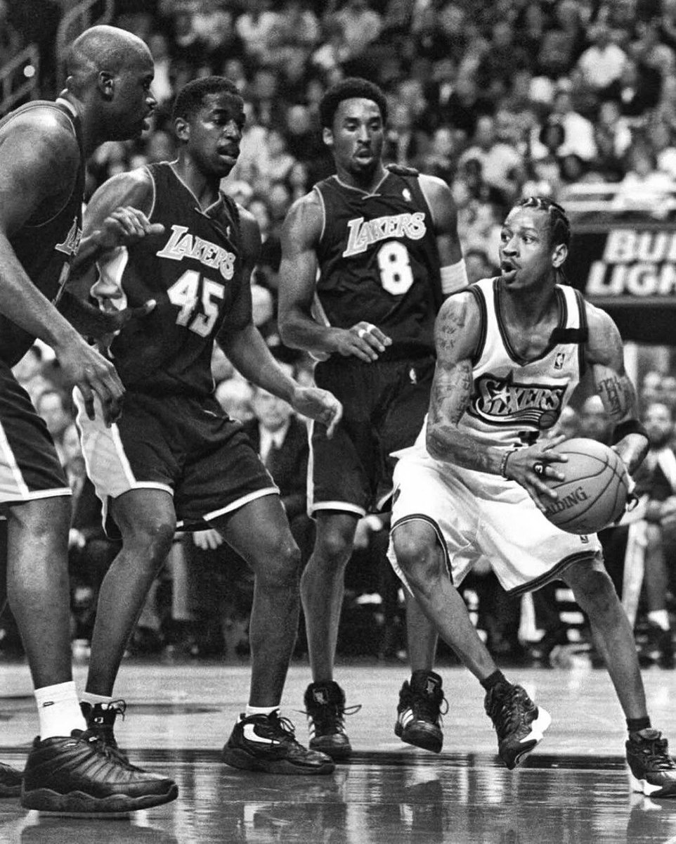 SportArt (@thesportart) on Twitter photo 