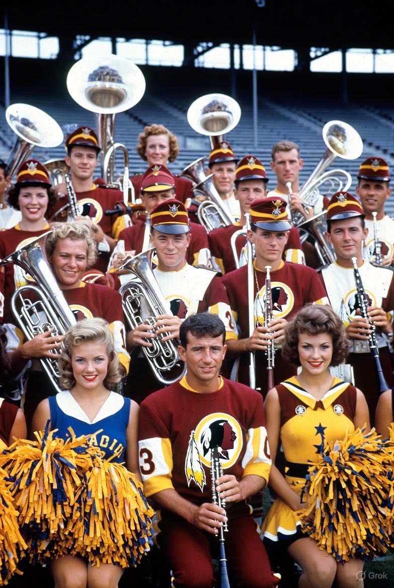 Donna🇺🇸Grandma🌻#MAGA 🇺🇸🪶 tweet media