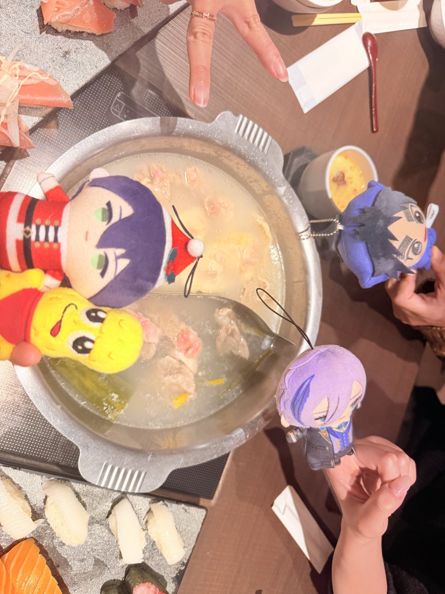 みちꘜ減量中🐖 (@m8486) / Posts / X