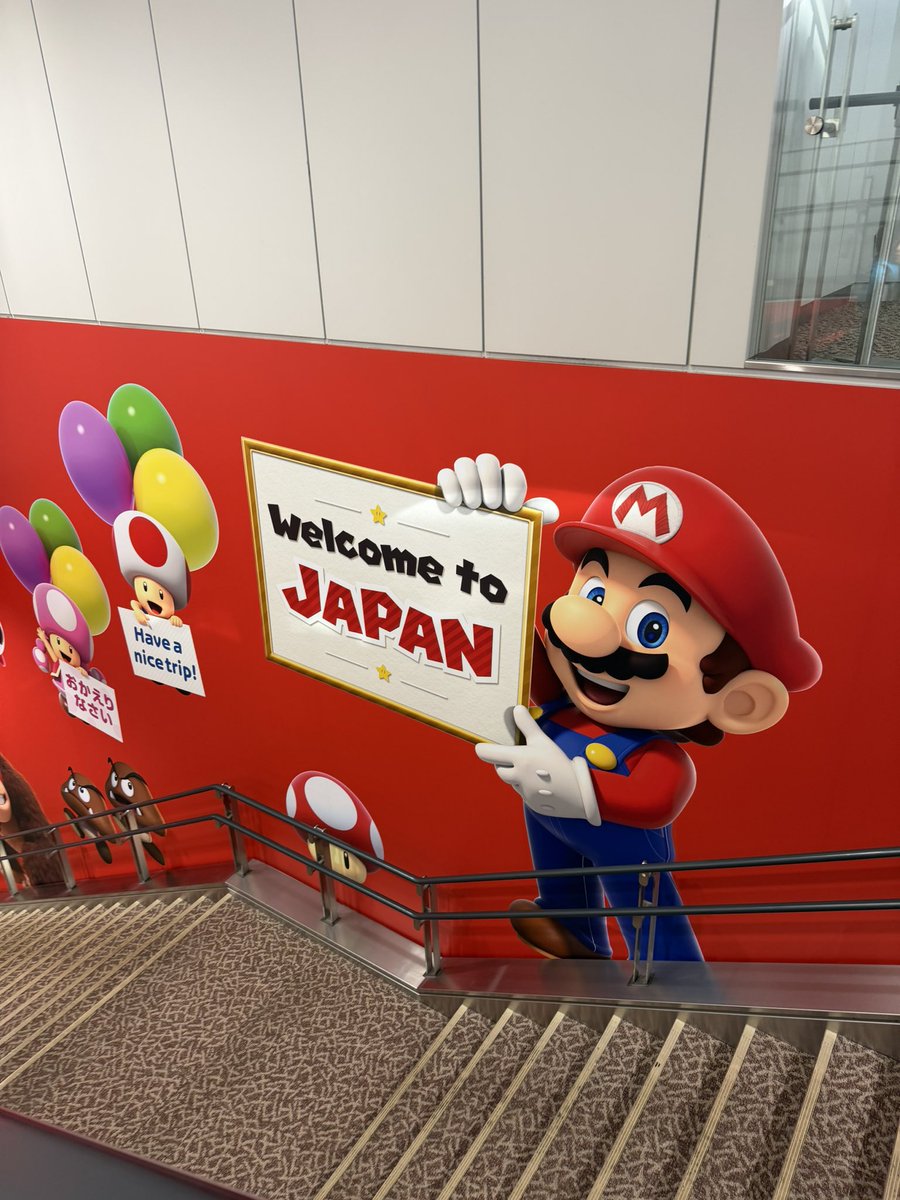 tsukimuchi's tweet image. 日本ただいま🥺
33度から5度とか死ねる🥶