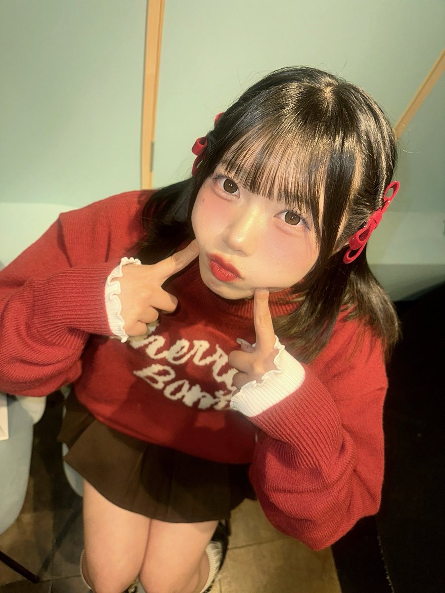 おはひなたん👶🏻🎀 今日からお休みの人多い？？？💭何するの〜？