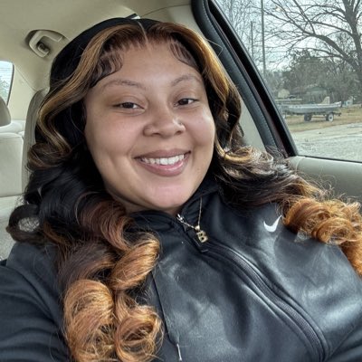 bittygotbands's tweet photo. #NewProfilePic https://t.co/M3oehFsqvz