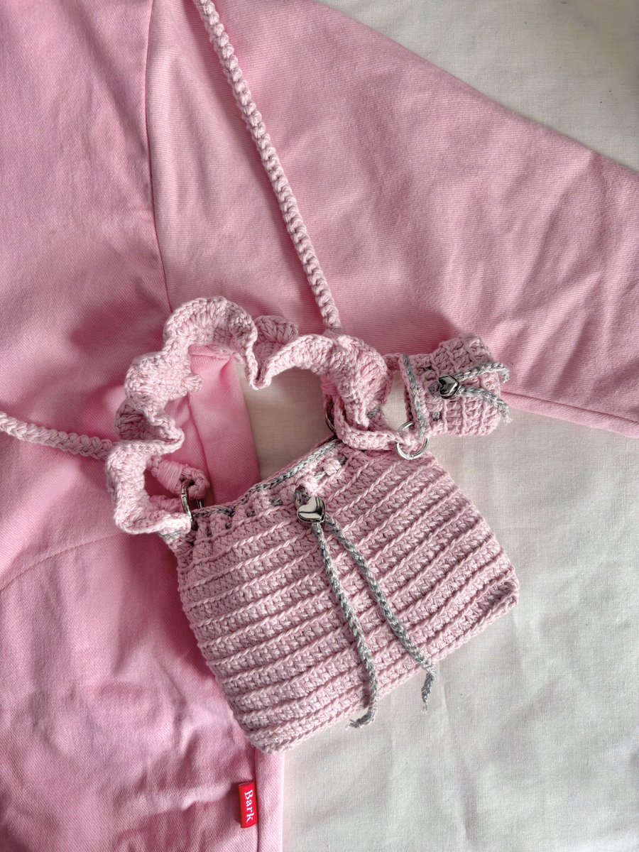 ais 🧶💖 tweet media